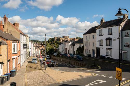 Crossgate
