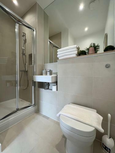 Apartamento 99 Guest House