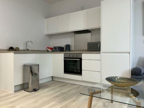 Apartamento 99 Guest House