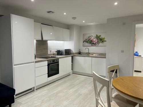 Apartamento 99 Guest House