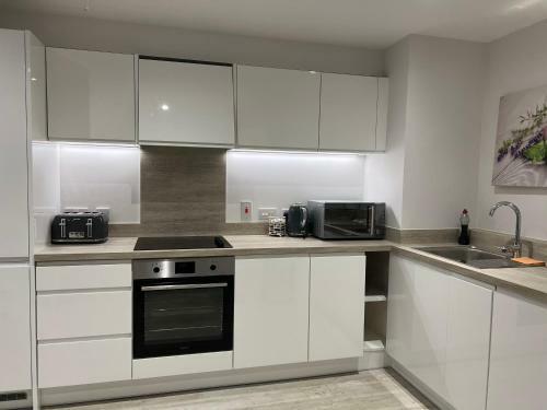 Apartamento 99 Guest House