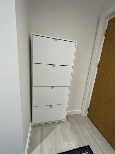 Apartamento 99 Guest House