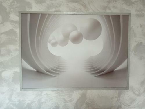 Apartamento Montegrappa Room