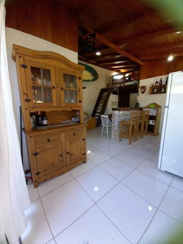 Loft Praia Porto Belo