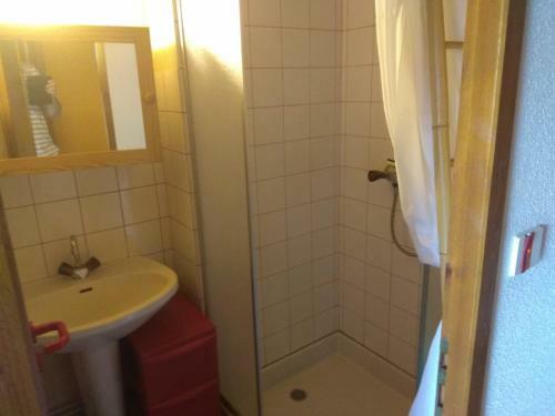 Apartamento Charmant T3 Bussang, Vosges, Vue Imprenable