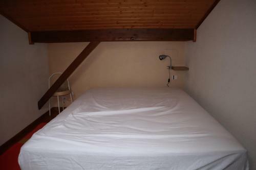 Apartamento Charmant T3 Bussang, Vosges, Vue Imprenable