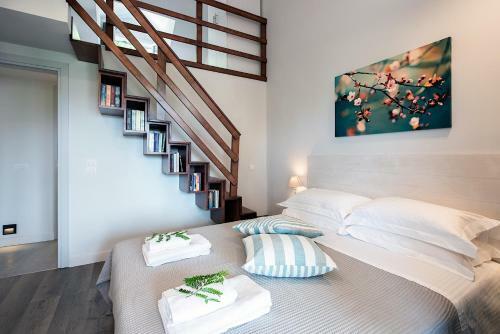 Gem Villa In Viros Corfu