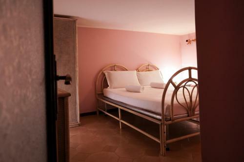 Apartamento Nick & Santo's Holiday Homes Beach Front Lux