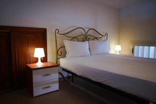Apartamento Nick & Santo's Holiday Homes Beach Front Lux