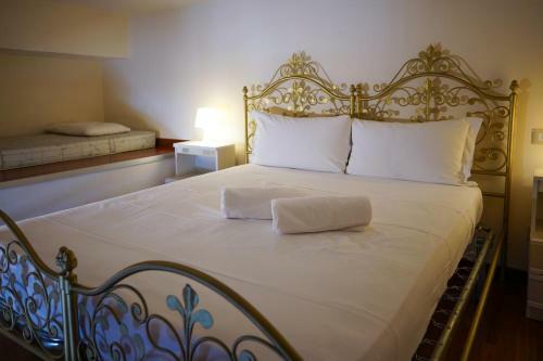 Apartamento Nick & Santo's Holiday Homes Beach Front Lux