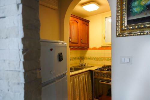 Apartamento Nick & Santo's Holiday Homes Beach Front Lux