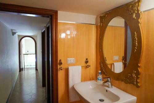 Apartamento Nick & Santo's Holiday Homes Beach Front Lux