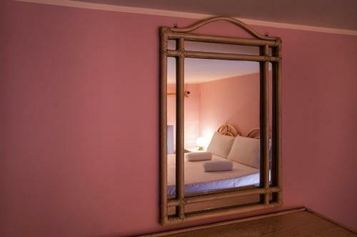Apartamento Nick & Santo's Holiday Homes Beach Front Lux