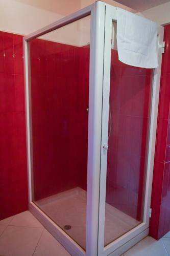 Apartamento Nick & Santo's Holiday Homes Beach Front Lux