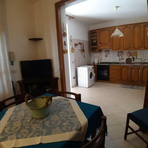 Hostal Villa Anna