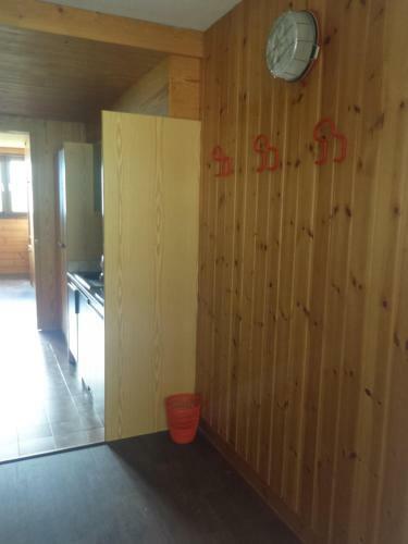 Apartamento Appartamento Nel Top Residence Kurz