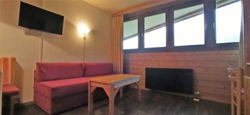 Apartamento Appartamento Nel Top Residence Kurz