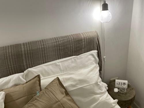 Domvito Lifestyle Holiday - Santo Cosma