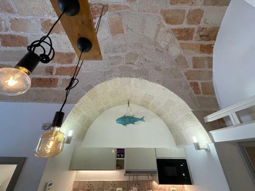 Domvito Lifestyle Holiday - Santo Cosma