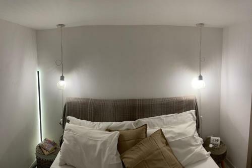 Domvito Lifestyle Holiday - Santo Cosma