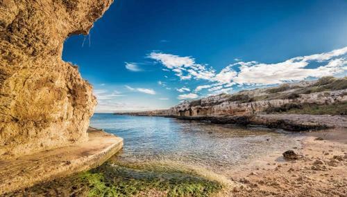 Domvito Lifestyle Holiday - Santo Cosma