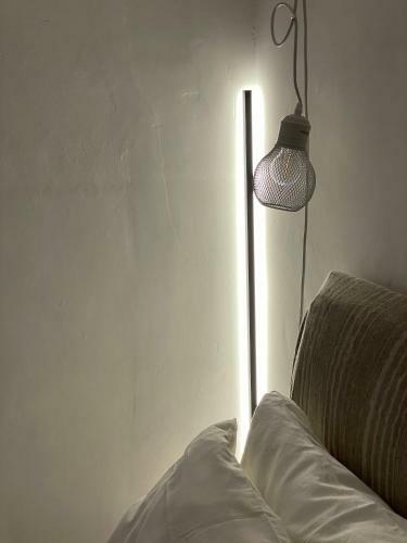 Domvito Lifestyle Holiday - Santo Cosma