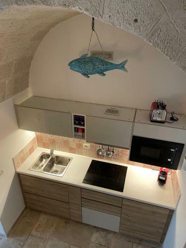 Domvito Lifestyle Holiday - Santo Cosma