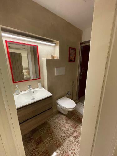 Domvito Lifestyle Holiday - Santo Cosma
