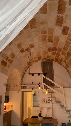 Domvito Lifestyle Holiday - Santo Cosma
