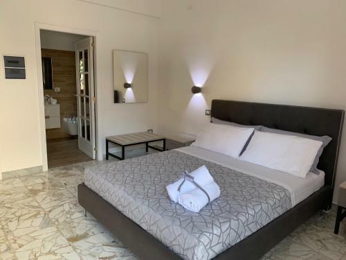 B&B Villa Dei Desideri