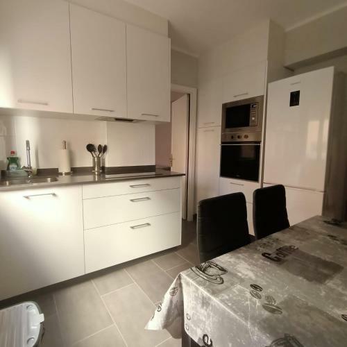 Apartamento Piso En Plaza America