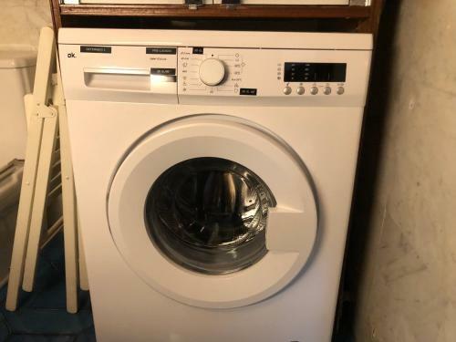 Apartamento Edificio El Moderno, Vigo 1.902