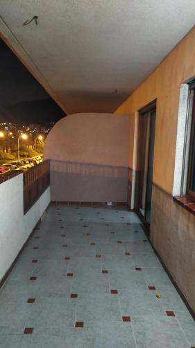 Big Room With Private Bathroom In Los Cristianos