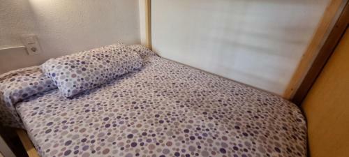 Apartamento Miramar Serveis - Planta Baja Internacional