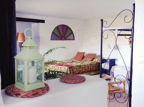 Bonito Apartamento Con Vistas Espectaculares