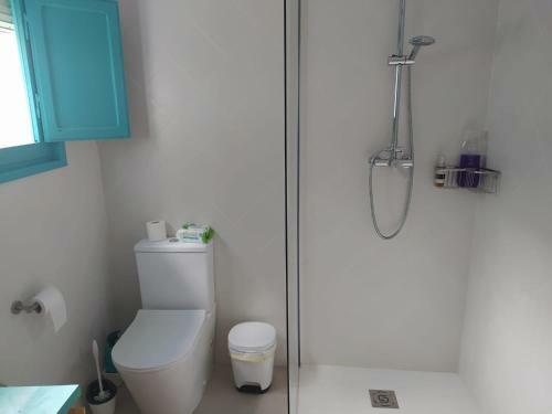 Apartamento Para�so