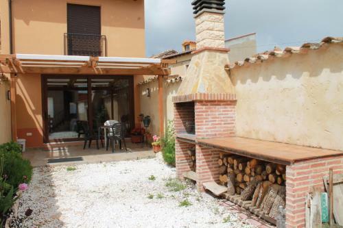 Casa Ga�an