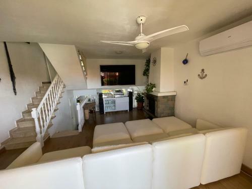 Casa En Masnou Junto A Playa Y Tren