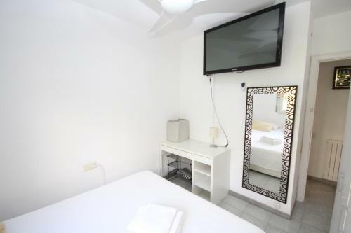 Casa En Masnou Junto A Playa Y Tren