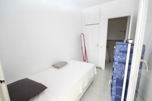 Casa En Masnou Junto A Playa Y Tren