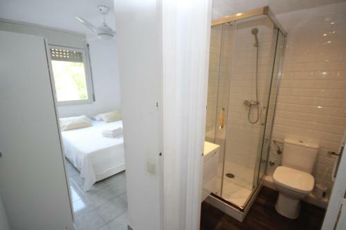 Casa En Masnou Junto A Playa Y Tren