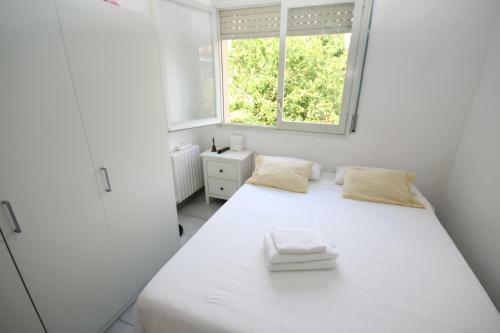 Casa En Masnou Junto A Playa Y Tren