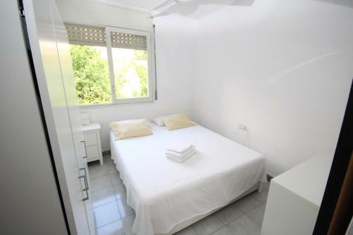 Casa En Masnou Junto A Playa Y Tren