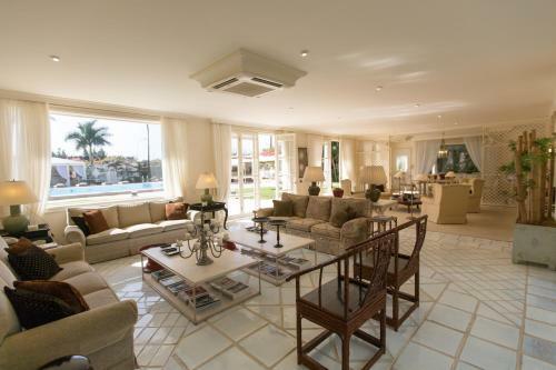 Villa Piera Maspalomas