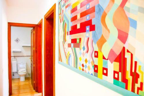 Villa Calamares With Heated Pool And Air Conditioning