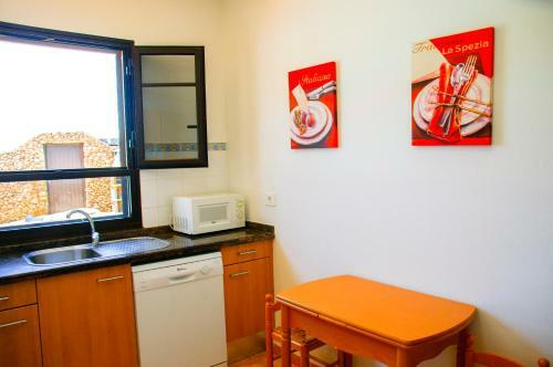 Villa Calamares With Heated Pool And Air Conditioning