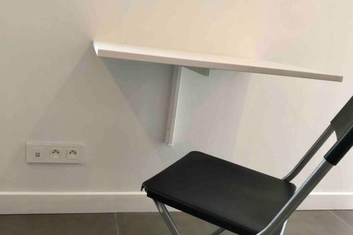 Villa Studio Occitanie 20 M2 Tout �quip� Avec Jardin