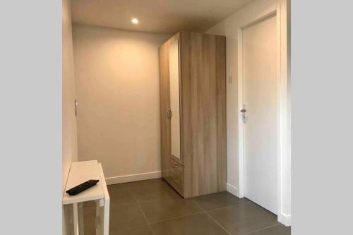 Villa Studio Occitanie 20 M2 Tout �quip� Avec Jardin