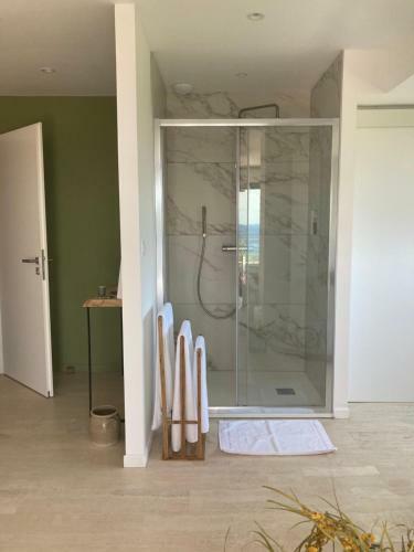 Hostal Villa L'arbousi�re