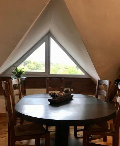 Apartamento Le Pipapo
